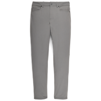 Outdoor Research Timberline Fleece Lined Pant - Men's